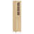 Yanique 34.5cm Wide Highboard