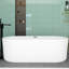 Baignoire 67 x 31