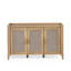 Albelo 120cm Sideboard