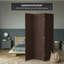 Amitis 7 Ft. Tall Woven Fiber Folding Room Divider-1736357580-1650305089-1626436812