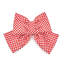 Check Bow-275829779-275829789