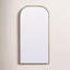 Miroir mural Sabine-245910120-246775238