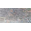 Panneau mural gris en pierre 23,6 po Falkirk Johnstone (paquet de 5)