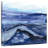 Avery Bluescape I-109227614