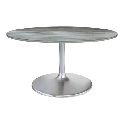 Table de salle à manger 60 po