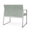 Fauteuil de bureau Gansett-50170587-133111668