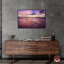 «Paphaku Beach II Nature» par Notoriart-105314891-111565146