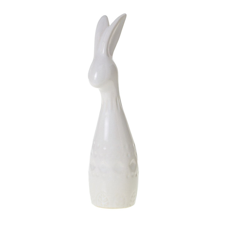 Savy Qtee Bunny