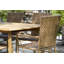 Bay Dining Side Chair