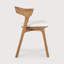 Bok Outdoor Dining Side Chair-1992637048