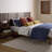Deckard Ceramic Table Lamp-604436697