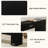 47'' Farmhouse Wooden Dining Bench-2027529982
