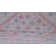 Sisu Striped Indoor Rug
