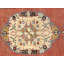 Nirvair Oriental Area Rug