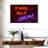 Tergel It Was Always A Dream-107960553