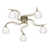Antique Brass selected