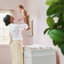 Surmatelas Little Seeds-120652216