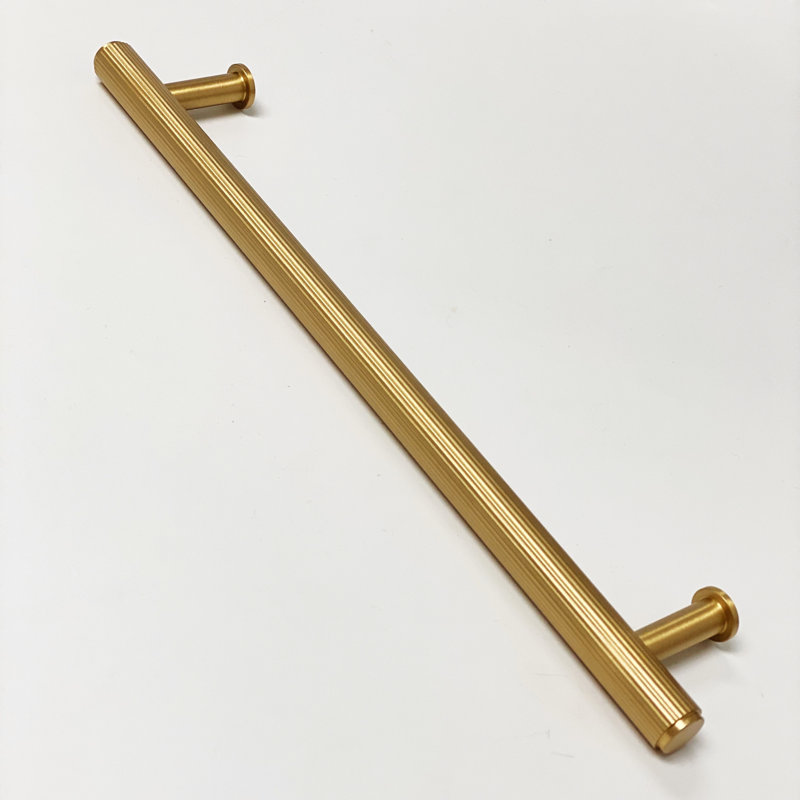 Bar / Handle Pull