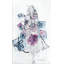 City Woman 2 Print
