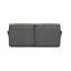 Grimsby 73' Upholstered Sofa-1864668250