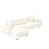 Beige est en rupture de stock