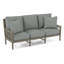 Pine Isle 76" Square Arm Sofa with Reversible Cushions-49838342-49838362