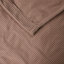 Couverture chauffante Beautyrest-6799819-6799815