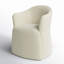 Fauteuil Janina-109920376