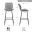 75cm Stool-208657923-193599318