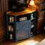 Armoire de coin-131101248