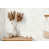 Blanc est en rupture de stock