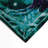 Ethereal Bloom Indoor And Outdoor Area Rug-789696407