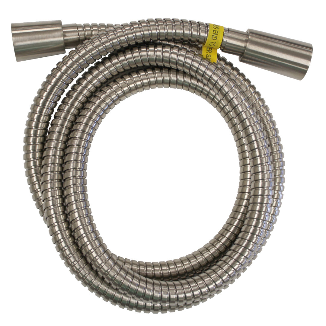 Hand Shower Hose Speakman 
