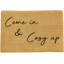 Beaton Kitchen Mat