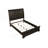 Sleigh Bed-1475093016