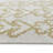 Verdant Rug: Decorator Hand Knotted Rug in Natural/Yellow-93633349