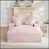 Pink is out of stock