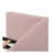Rose est en rupture de stock