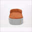 Lit pour animaux de compagnie-268044954-268044953