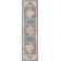 Soren Performance Oriental Rug