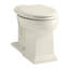 Tresham Comfort Height Elongated Bowl-1118005408