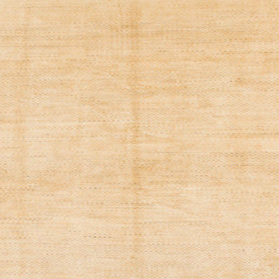 Tapis abstrait moderne 1557
