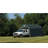 12' W x 20' D Garage-11156610-11156609