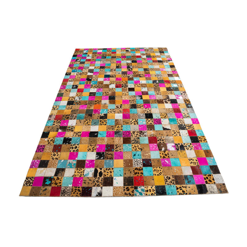 Tapis Jack Jack
