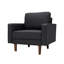 Fauteuil d'appoint Mid-Century Statura-1111449638