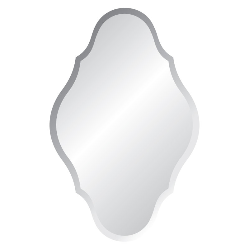 Miroir Chalette