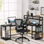 Chaise de travail Mirtil-385873113-385873114