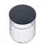 Table basse ronde Modern Modern-1552810903