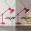Lampe de bureau Knollwood-1421156993-1421156994