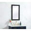 Miroir d'appoint Rosenow-1874587071-1874587010